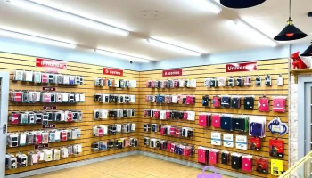 Phone Store Alness - Alness