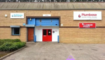 Plumbase Bathgate - Bathgate