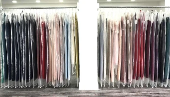 Polly Rose Boutique - Paisley Pa2 6Rg