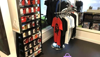 Posterworld - Dingwall Iv15 9Ru
