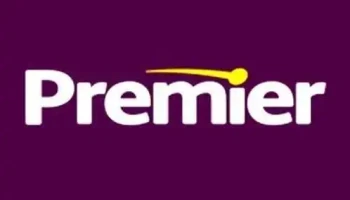 Premier - Aberdeen