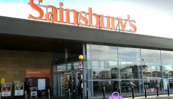 Prestwick Argos (Inside Sainsbury's) - Prestwick Ka9 1Tw