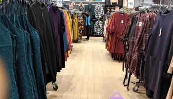 Primark - Edinburgh Eh2 2Er