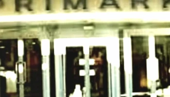 Primark - Motherwell