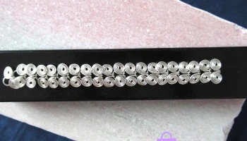 Promise Jewellery Kemnay - United Kingdom