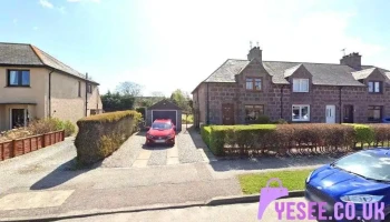 Quality Alterations - Dyce
