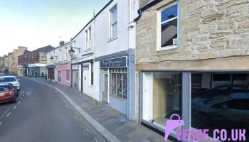 Quest Ladieswear - Falkirk