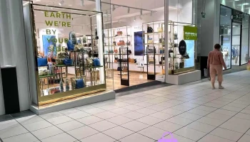 Radley - Glasgow