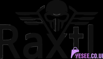 RaxtL - United Kingdom