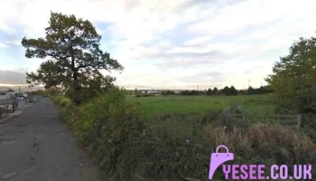 Re Nu It - Laurieston