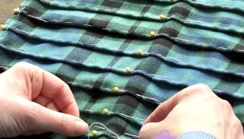 Robertson Kiltmakers and Scottish Ties - Business Centre