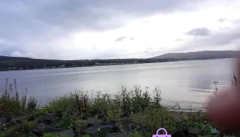 Rosneath Castle Stores - Rosneath