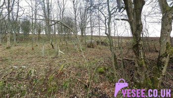 Rothie House - Inverurie Ab51 8Xe