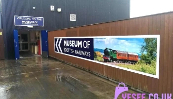 S C Media Scotland - Bo'Ness