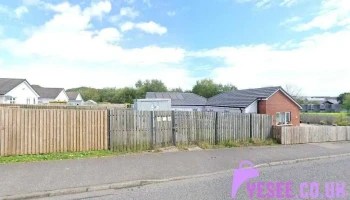 School & Workwear - Cumnock