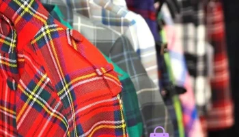 ScotlandShop - Duns Td11 3Ej