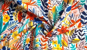Sew the Extra Mile - United Kingdom
