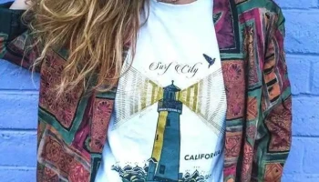 Shalom 2020 Clothing Brand - 2 Craigielea Rd