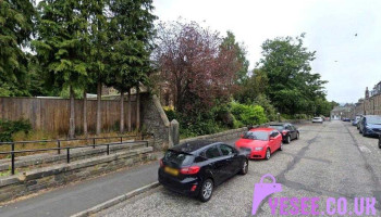 Sharp Clothing - Galashiels Td1 2Ba