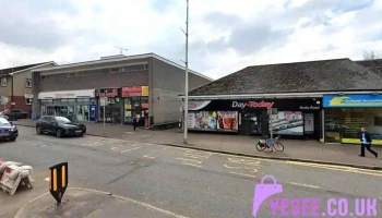 Shelter Scotland - The Toll