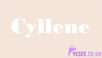 Shopcyllene - United Kingdom