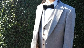 Slater Menswear Dundee - Dundee