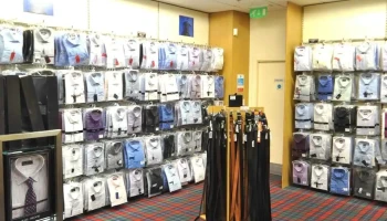 Slater Menswear Edinburgh - Edinburgh Eh2 3Df