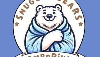 Snuggly Bears Emporium - United Kingdom