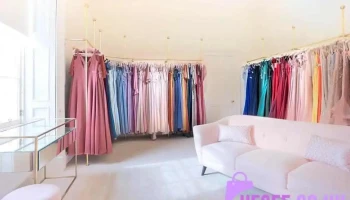 Sophia Grace Couture - Haddington Eh41 3Af