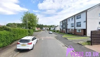 Source and Design International Uk Ltd - Elderslie