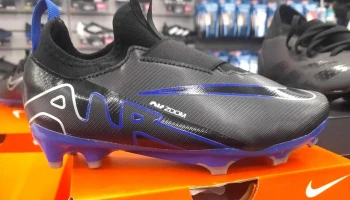 Sports Direct - Hamilton