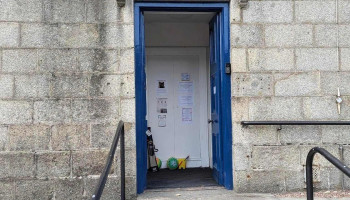 Stellar Stationery Ltd - New Pitsligo