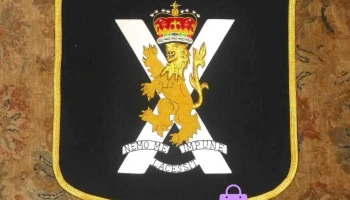 Stirling Tailors Ltd - Stirling Fk7 7Sw