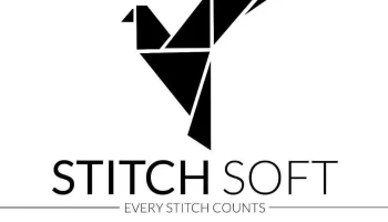 Stitch Soft Limited - Croftouterly