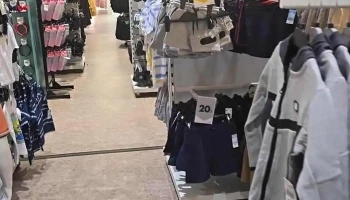 Straiton Retail Park - Midlothian