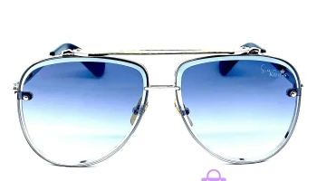 Sun Kings Sunglasses - Tranent Eh33 1Er