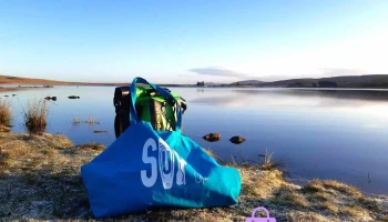 Sup Ski Surf ShopUK - United Kingdom