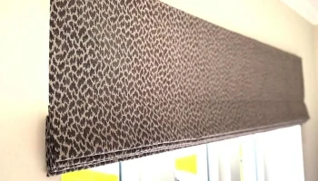 Superior Sewing Interiors - 331 N Deeside Rd