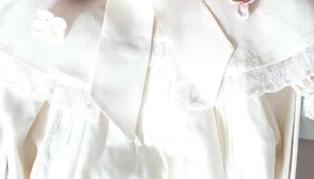The Dress Cleaning Company - 16 Portland Road