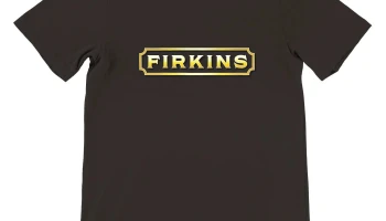 The Falkirk Collection - United Kingdom