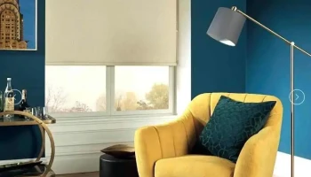The Ideal Blind Co - Bellshill