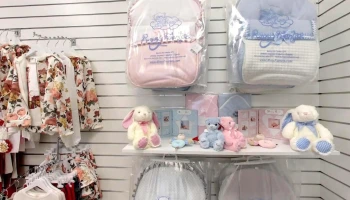 Toocute - Buckie Ab56 1Al