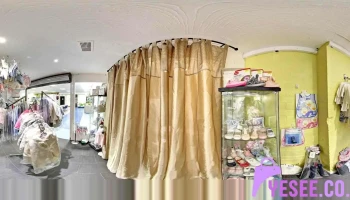 Tots and Tykes Babywear - Bellshill