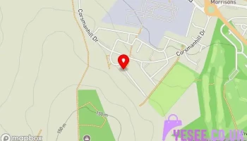 Tycheace Ltd - Inverurie Ab51 5Tg