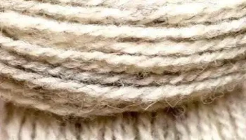 Uist Wool - Grimsay