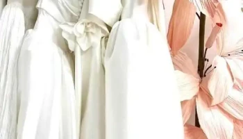 Unbridaled Boutique - Ayr