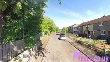 Utopia-Scotland - Auchterarder