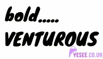 Venturous Clothing - United Kingdom