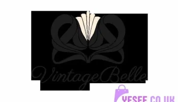 VintageBelle - Elderslie
