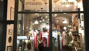 Walker Slater Ladieswear - Edinburgh Eh1 2Jp